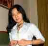Teman kerja2
